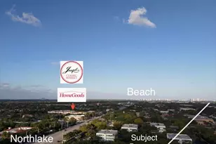 8895 N Bates Rd, Palm Beach Gardens, FL 33418 - Photo 4