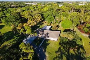 8895 N Bates Rd, Palm Beach Gardens, FL 33418 - Photo 44