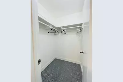 8895 N Bates Road, Palm Beach Gardens, FL 33418 - Photo 26