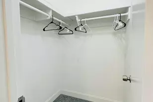 8895 N Bates Rd, Palm Beach Gardens, FL 33418 - Photo 26