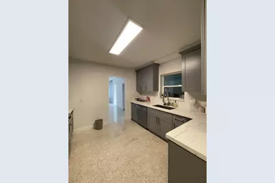 8895 N Bates Road, Palm Beach Gardens, FL 33418 - Photo 20