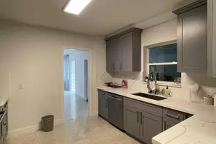 8895 N Bates Rd, Palm Beach Gardens, FL 33418 - Photo 20