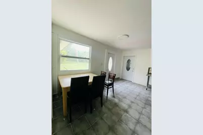 8895 N Bates Road, Palm Beach Gardens, FL 33418 - Photo 38