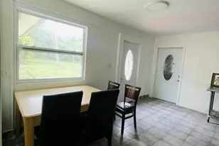8895 N Bates Rd, Palm Beach Gardens, FL 33418 - Photo 38