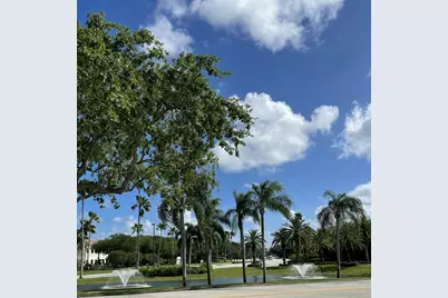 8895 N Bates Road, Palm Beach Gardens, FL 33418 - Photo 56