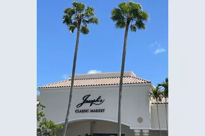 8895 N Bates Road, Palm Beach Gardens, FL 33418 - Photo 48