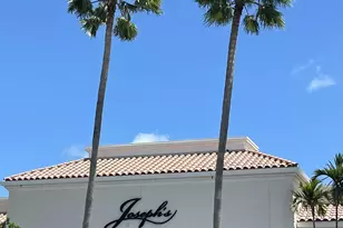 8895 N Bates Rd, Palm Beach Gardens, FL 33418 - Photo 48