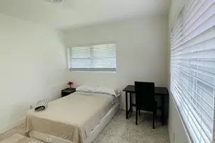 8895 N Bates Rd, Palm Beach Gardens, FL 33418 - Photo 28