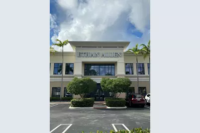 8895 N Bates Road, Palm Beach Gardens, FL 33418 - Photo 82