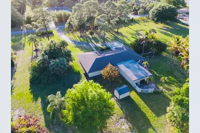 8895 N Bates Road, Palm Beach Gardens, FL 33418 - Photo 46