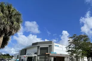 8895 N Bates Rd, Palm Beach Gardens, FL 33418 - Photo 70