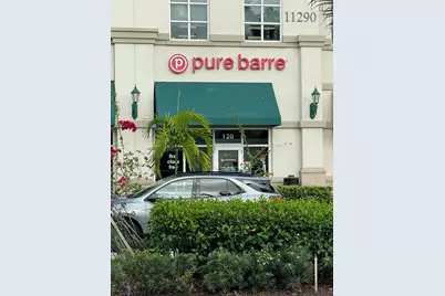 8895 N Bates Road, Palm Beach Gardens, FL 33418 - Photo 80