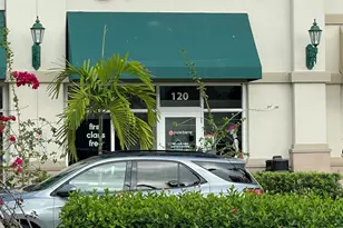 8895 N Bates Rd, Palm Beach Gardens, FL 33418 - Photo 80