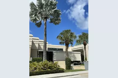 8895 N Bates Road, Palm Beach Gardens, FL 33418 - Photo 54