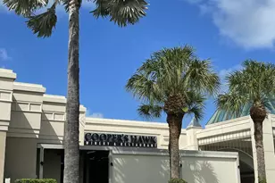 8895 N Bates Rd, Palm Beach Gardens, FL 33418 - Photo 54