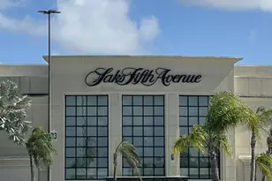 8895 N Bates Rd, Palm Beach Gardens, FL 33418 - Photo 52