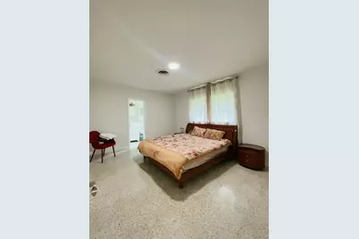 8895 N Bates Road, Palm Beach Gardens, FL 33418 - Photo 32