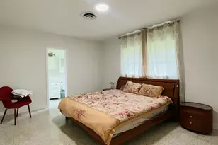8895 N Bates Rd, Palm Beach Gardens, FL 33418 - Photo 32
