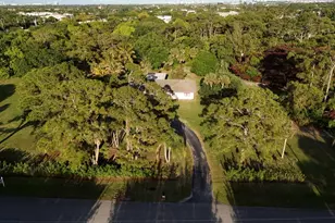 8895 N Bates Rd, Palm Beach Gardens, FL 33418 - Photo 40