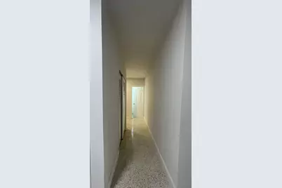 8895 N Bates Road, Palm Beach Gardens, FL 33418 - Photo 12