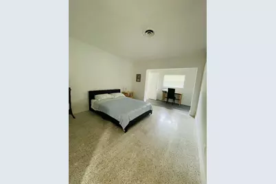8895 N Bates Road, Palm Beach Gardens, FL 33418 - Photo 22