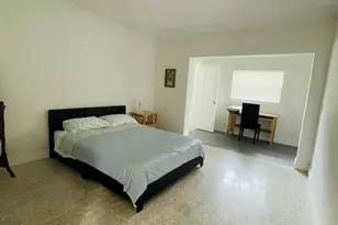 8895 N Bates Rd, Palm Beach Gardens, FL 33418 - Photo 22