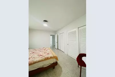 8895 N Bates Road, Palm Beach Gardens, FL 33418 - Photo 34