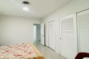 8895 N Bates Rd, Palm Beach Gardens, FL 33418 - Photo 34