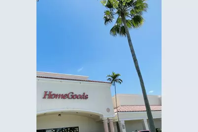 8895 N Bates Road, Palm Beach Gardens, FL 33418 - Photo 50
