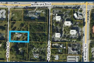 8895 N Bates Rd, Palm Beach Gardens, FL 33418 - Photo 2
