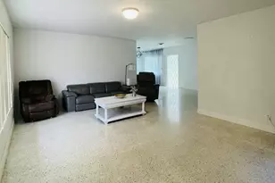 8895 N Bates Rd, Palm Beach Gardens, FL 33418 - Photo 8