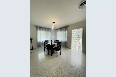 8895 N Bates Road, Palm Beach Gardens, FL 33418 - Photo 18