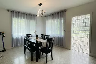 8895 N Bates Rd, Palm Beach Gardens, FL 33418 - Photo 18
