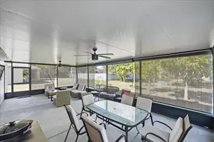 1225 SW Babcock Ave SW, Port Saint Lucie, FL 34953 - Photo 22