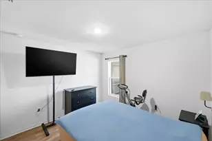 1225 SW Babcock Ave SW, Port Saint Lucie, FL 34953 - Photo 12