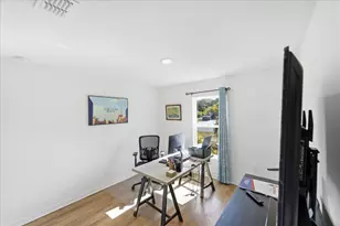 1225 SW Babcock Ave SW, Port Saint Lucie, FL 34953 - Photo 34