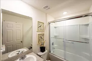 1225 SW Babcock Ave SW, Port Saint Lucie, FL 34953 - Photo 16