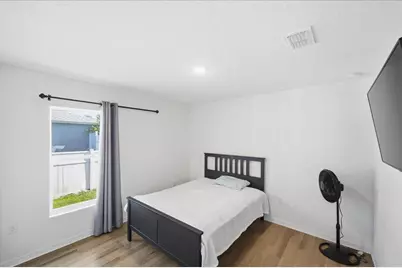 1225 SW Babcock Avenue SW, Port Saint Lucie, FL 34953 - Photo 10