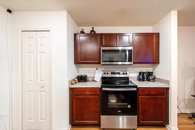 1225 SW Babcock Avenue SW, Port Saint Lucie, FL 34953 - Photo 6