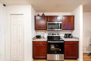 1225 SW Babcock Ave SW, Port Saint Lucie, FL 34953 - Photo 6