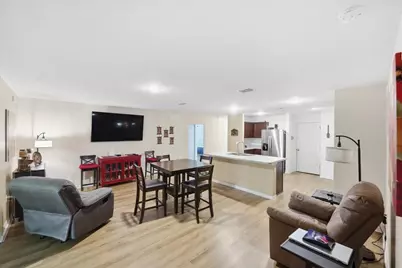 1225 SW Babcock Avenue SW, Port Saint Lucie, FL 34953 - Photo 4