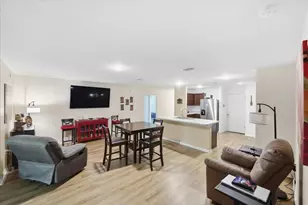 1225 SW Babcock Ave SW, Port Saint Lucie, FL 34953 - Photo 4