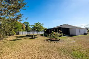 1225 SW Babcock Ave SW, Port Saint Lucie, FL 34953 - Photo 10