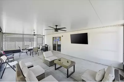 1225 SW Babcock Avenue SW, Port Saint Lucie, FL 34953 - Photo 18