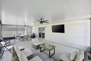 1225 SW Babcock Ave SW, Port Saint Lucie, FL 34953 - Photo 18