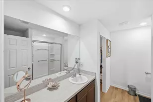 1225 SW Babcock Ave SW, Port Saint Lucie, FL 34953 - Photo 18