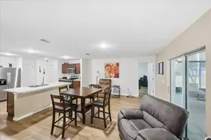 1225 SW Babcock Ave SW, Port Saint Lucie, FL 34953 - Photo 28