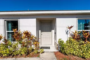 1225 SW Babcock Ave SW, Port Saint Lucie, FL 34953 - Photo 4