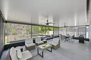 1225 SW Babcock Ave SW, Port Saint Lucie, FL 34953 - Photo 14