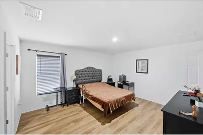 1225 SW Babcock Avenue SW, Port Saint Lucie, FL 34953 - Photo 8